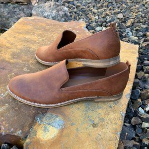 Indigo Rd Loafer, 8.5